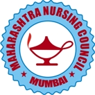 Maharashtra Nursing Council Logo