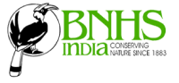 BNHS Logo
