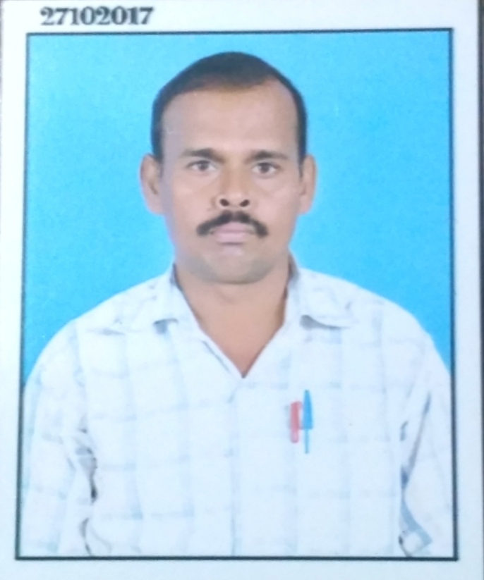 chavhan-sir